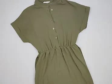 Terranova, Sukienka damska, rozmiar S