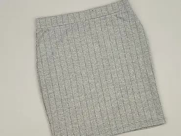 Sinsay, Спідниця жіноча, розмір M