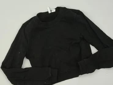H&M, Bluza damska
, rozmiar XS