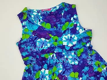 Indiska, Сукня жіноча, розмір XL