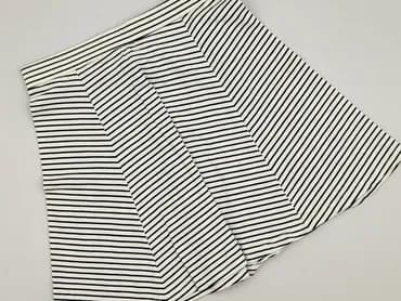 Bershka, Spódnica damska, M