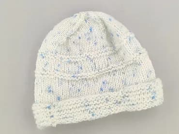 Hat, condition - Very good