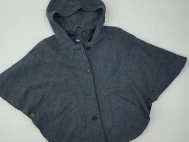 Gap, Ponczo damskie, S