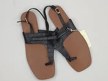 Reserved, В`єтнамки жіночі, розмір 40