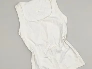 Women`s T-shirt, size S