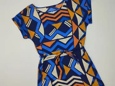 NEXT Petite, Сукня жіноча, M