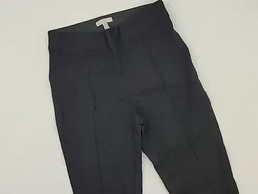 H&M, Spodnie materiałowe damskie, rozmiar S