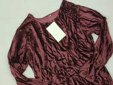 Velvet, Koszula damska, rozmiar M