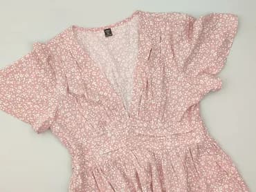 Shein Curve, Сукня жіноча, розмір XL