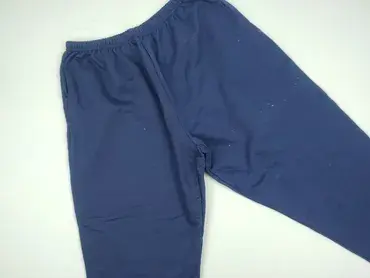 Брюки жіночі, розмір 2XS