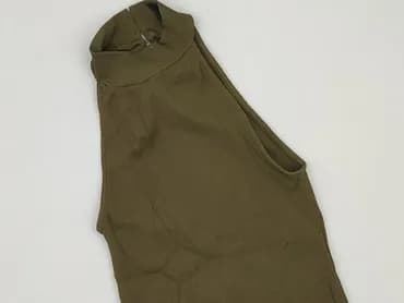 Stradivarius, Топ жіночий, S