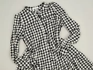 Women`s dress, size S