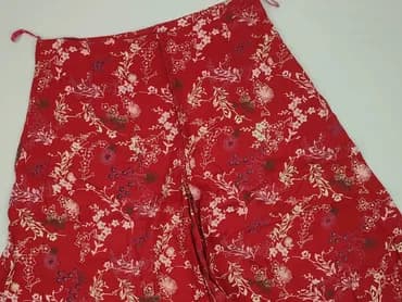 Zеro, Спідниця жіноча, XS