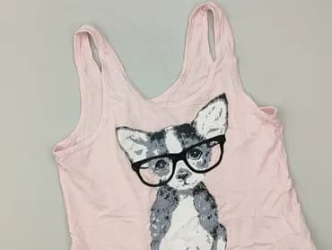 Love To Lounge, Топ жіночий, розмір M