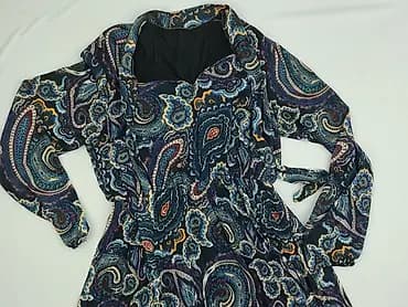 Сукня жіноча, розмір S