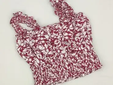Top damski, rozmiar M