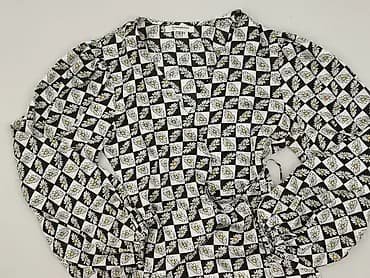 Glamorous, Сукня жіноча, розмір S