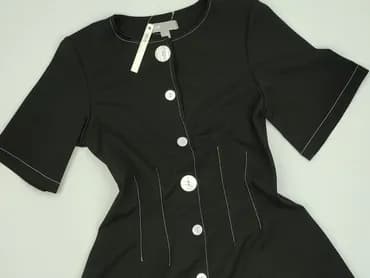 Asos, Sukienka damska, rozmiar XS