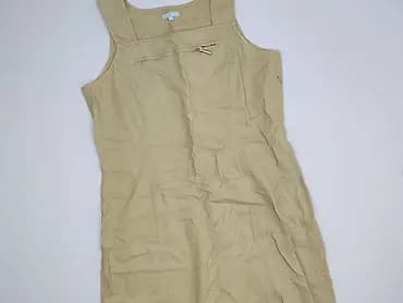 Vero Moda, Sukienka damska, rozmiar M