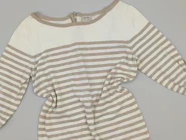 Esprit, Светр жіночий, S