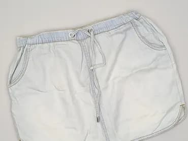 Cropp, Spódnica damska, rozmiar M