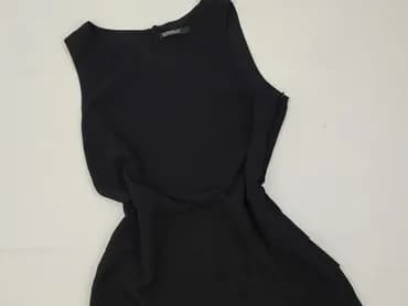 Silver, Сукня жіноча, розмір S