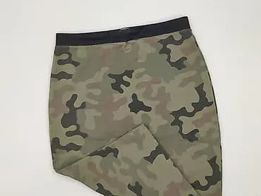 Aga, Women`s skirt, size M