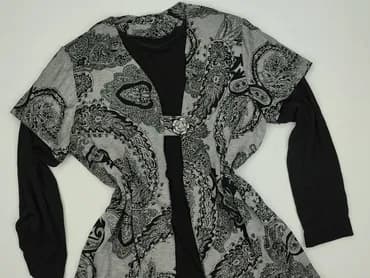 Кардиган жіночий, розмір 3XL