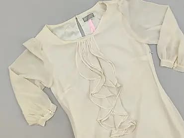 Lipsy, Women`s dress, size S