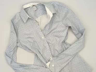 H&M, Сорочка жіноча, XS