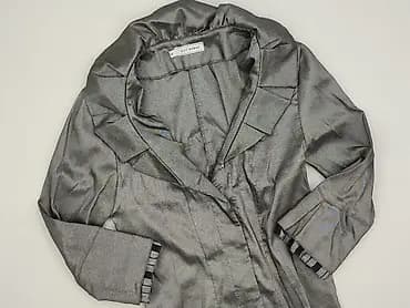Women's blazer, size S