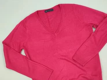 M&S Collection, Women`s sweater, L