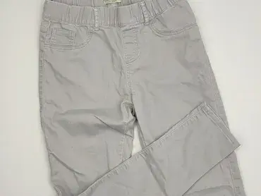 Leggings, Legginsy rozmiar L