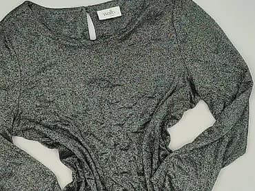 Wallis Petite, Sukienka damska, rozmiar L