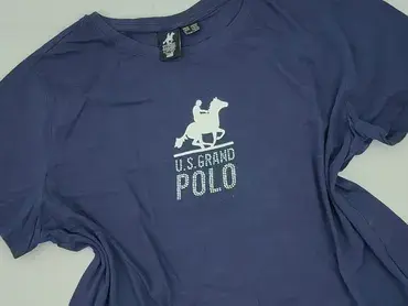 Esmara, Футболка жіноча, розмір L