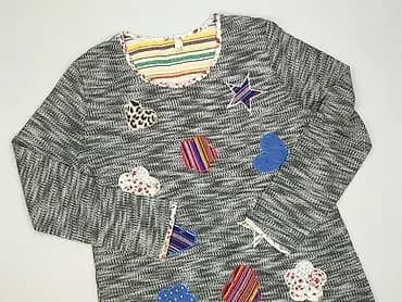 Women's blouse, size M