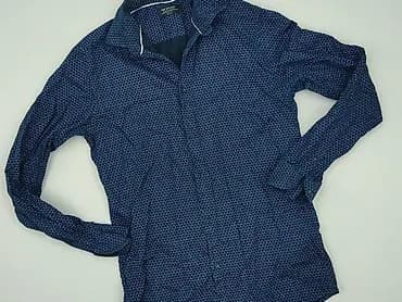 Top Secret, Koszulа dla mężczyzn, rozmiar L