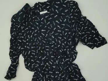 Gossip, Women`s overall, S