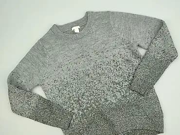 H&M, Светр жіночий, розмір S