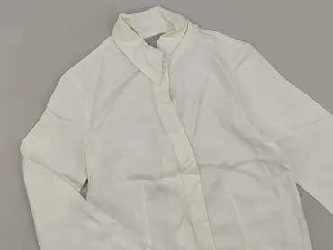 H&M, Сорочка жіноча, S