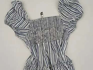 Influence, Women`s dress, L