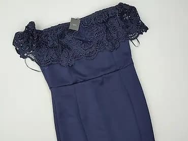 Next, Women`s dress, size L