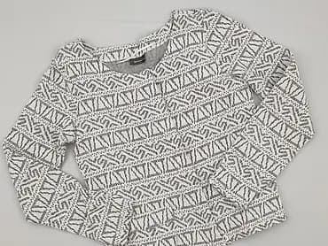 Street One, Women`s cardigan, size S