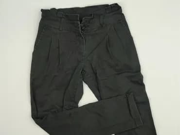 Джинси жіночі, S