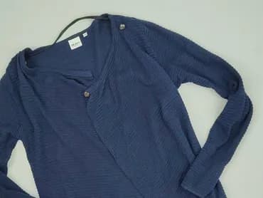 Object, Kardigan damski, XS