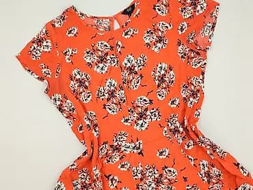 F&F, Women`s dress, size XL