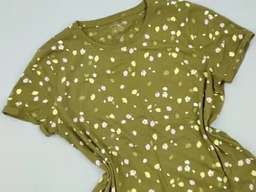 Tom Tailor, Women`s T-shirt, L