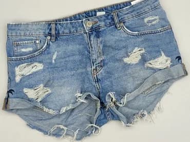 Шорти жіночі, M