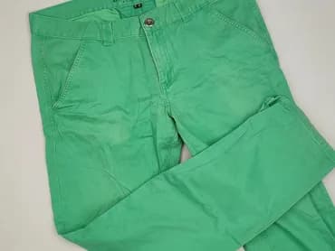 Livergy, Chinosy dla mężczyzn, 5XL