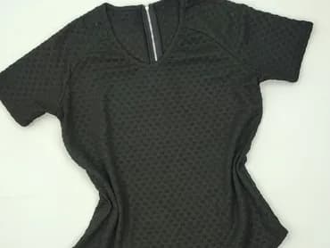Bluzka damska, rozmiar L